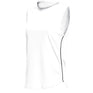 Express Youth Singlet