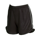Express Unisex Short