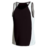 X-force Loose Fit Singlet