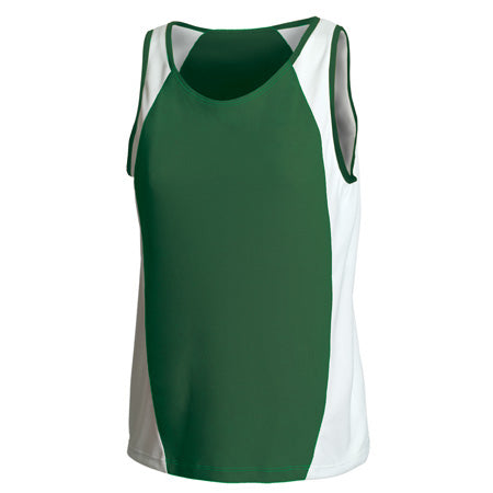 Women's X-force Loose Fit Single