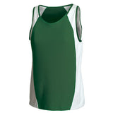Women's X-force Loose Fit Single