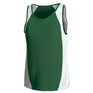 Women's X-force Loose Fit Single