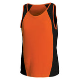 Women's X-force Loose Fit Single