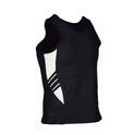Defiance II Loose Fit Singlet