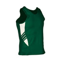 Defiance II Loose Fit Singlet