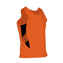 Defiance II Loose Fit Singlet