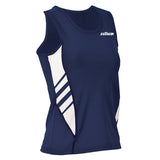 Defiance II Loose Fit Singlet