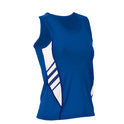 Defiance II Compression Top