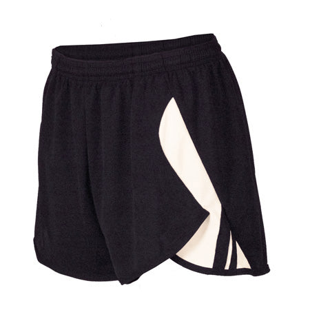 Defiance II Loose Fit Short