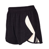 Defiance II Loose Fit Short