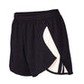 Defiance II Loose Fit Short