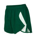 Defiance II Loose Fit Short