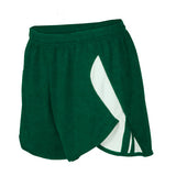 Defiance II Loose Fit Short