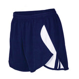 Defiance II Loose Fit Short