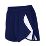 Defiance II Loose Fit Short