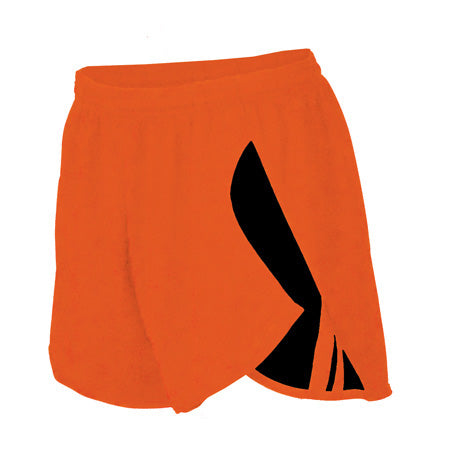 Defiance II Loose Fit Short