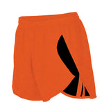 Defiance II Loose Fit Short