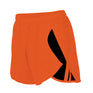 Defiance II Loose Fit Short