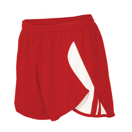 Defiance II Loose Fit Short