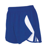 Defiance II Loose Fit Short