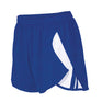 Defiance II Loose Fit Short