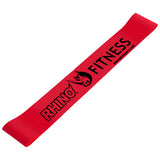 Resistance Fitness Loop