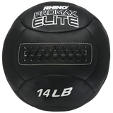 Promax Elite Medicine Ball