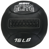 Promax Elite Medicine Ball
