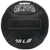 Promax Elite Medicine Ball