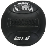 Promax Elite Medicine Ball
