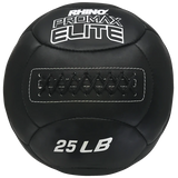 Promax Elite Medicine Ball