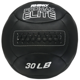 Promax Elite Medicine Ball
