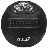 Promax Elite Medicine Ball