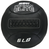 Promax Elite Medicine Ball