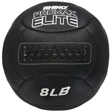 Promax Elite Medicine Ball