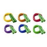 Licorice Speed Jump Rope
