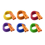 Licorice Speed Jump Rope