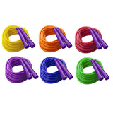 Licorice Speed Jump Rope