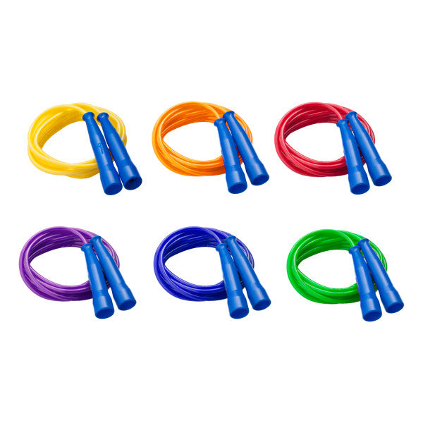Licorice Speed Jump Rope