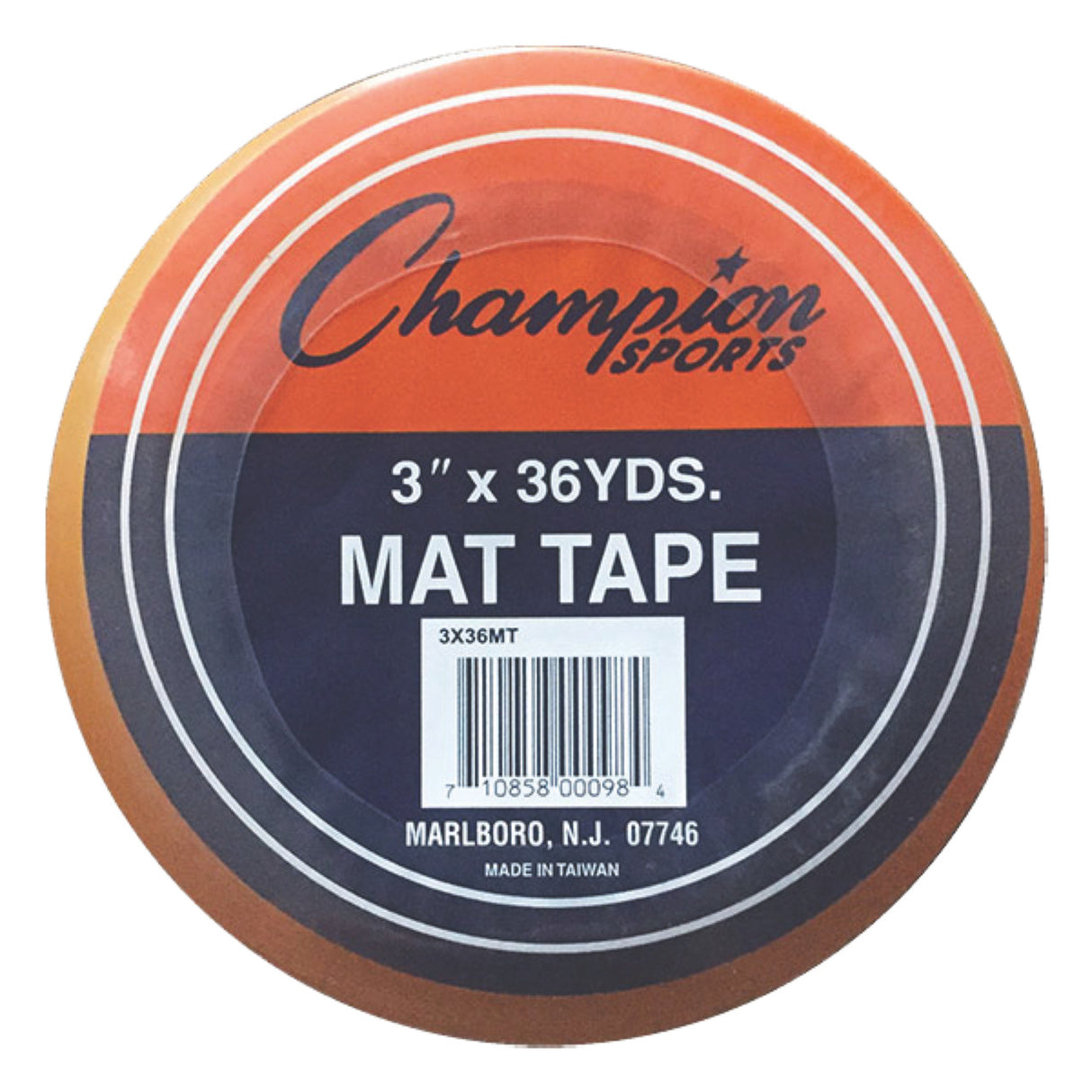 Mat Tape