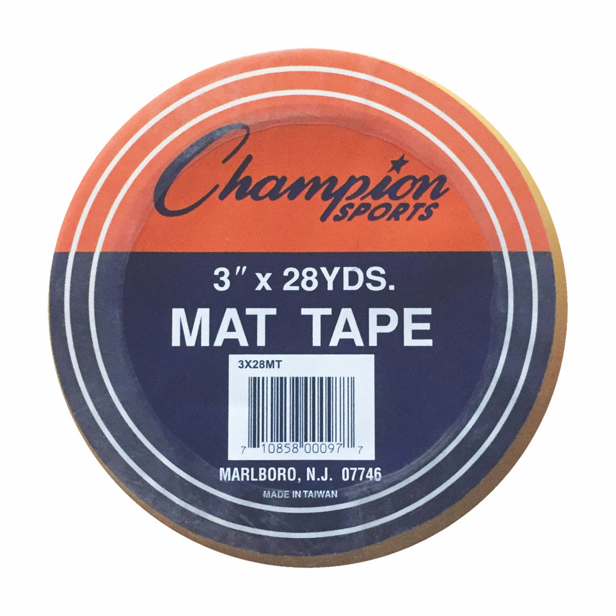Mat Tape
