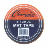 Mat Tape