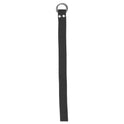 Football Belts