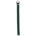 Football Belts