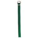 Football Belts