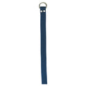Football Belts