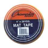Mat Tape