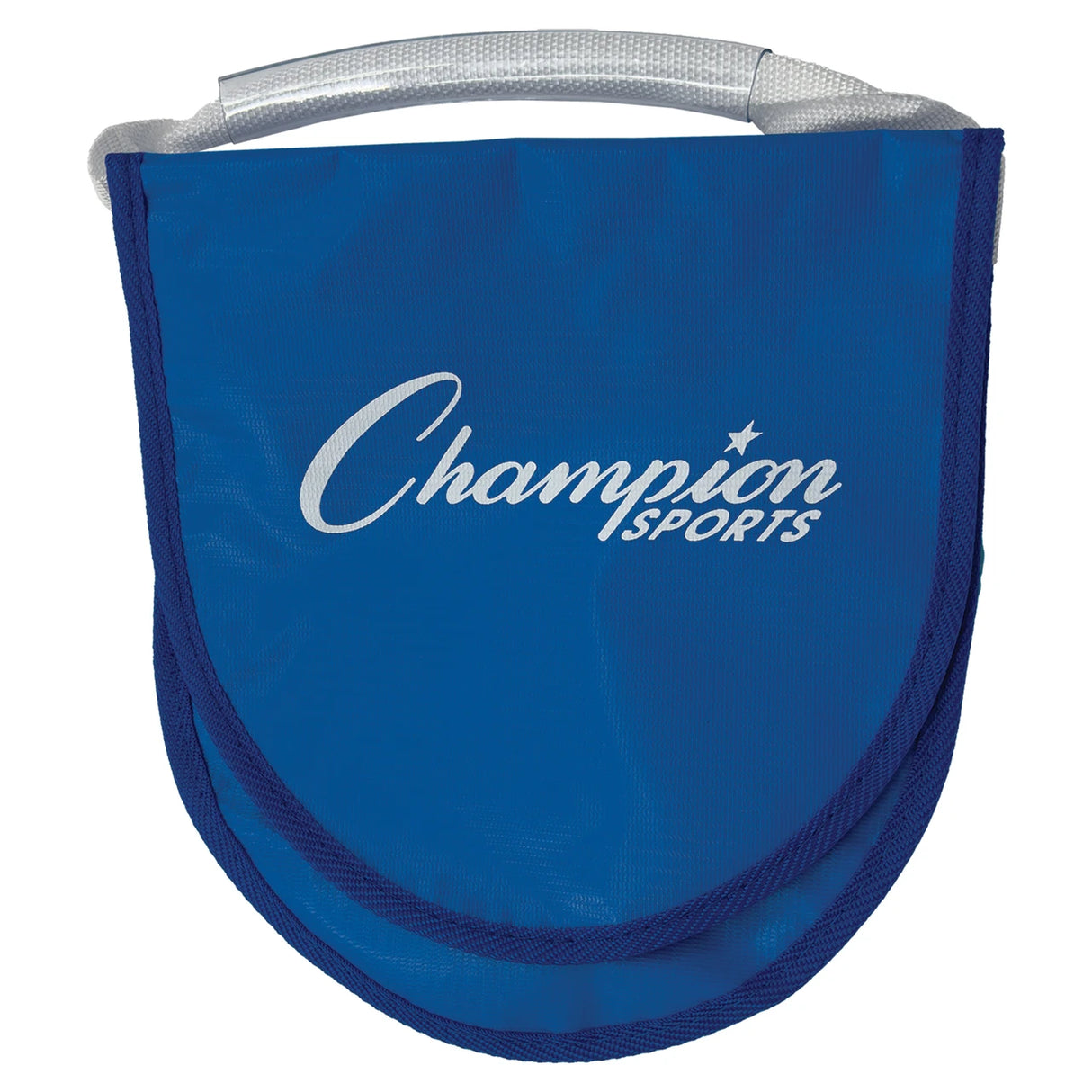 Shot Put and Discus Carrier w/ Handle