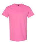 Heavy Cotton T-Shirt