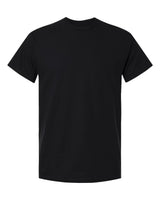 Heavy Cotton T-Shirt